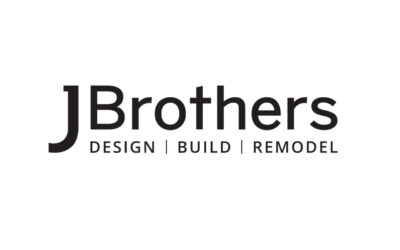 J Brothers Design Build Remodel