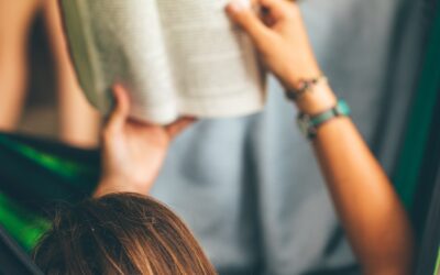 Bloggers’ Picks for the Best Books