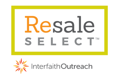 Resale Select