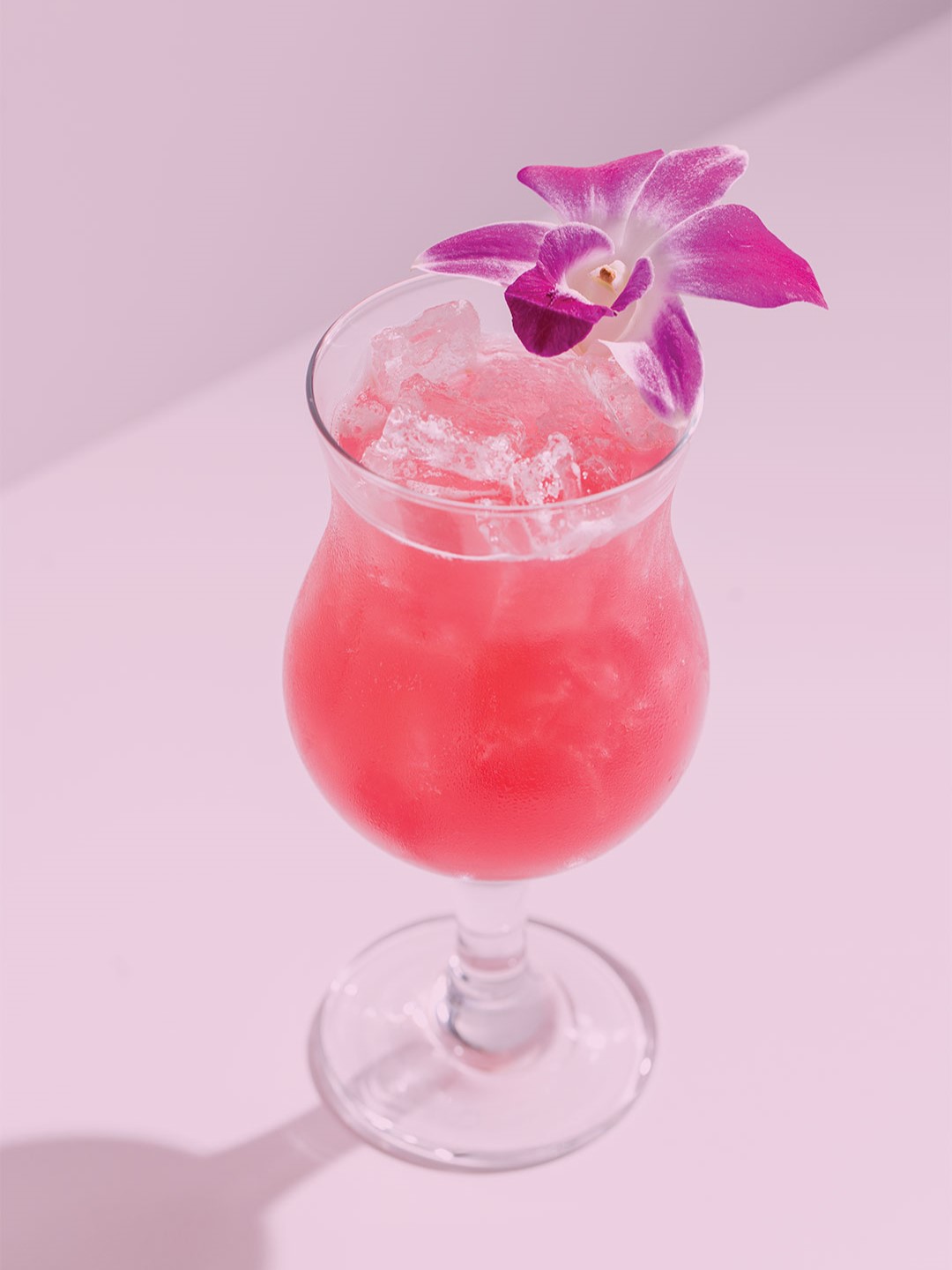 Pajarito's Seasonal Paloma