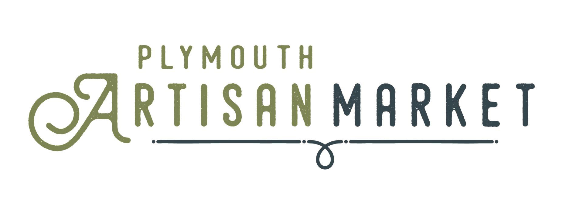 Plymouth Artisan Market