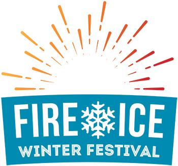 Fire & Ice 2026