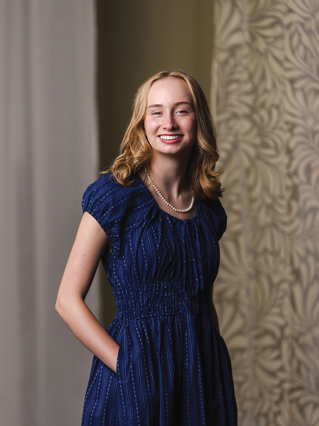 Leni Kuhn