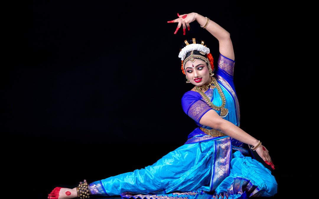 Wayzata High School Student Ascends the Stage