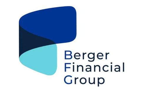 Berger Financial Group