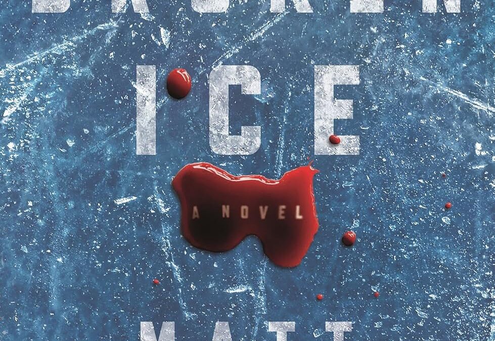 What to Read This Month