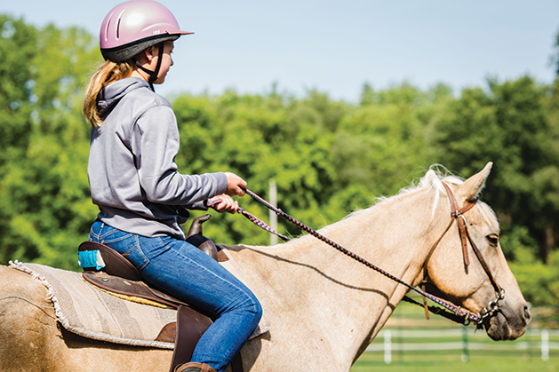 Some Local Summer Camps Fill Quickly When Registration Opens