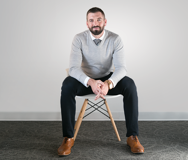 Proper Chiropractic Care Can Help You Stay Physically Fit While Aging