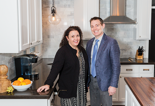 Home-buying Myths, Busted