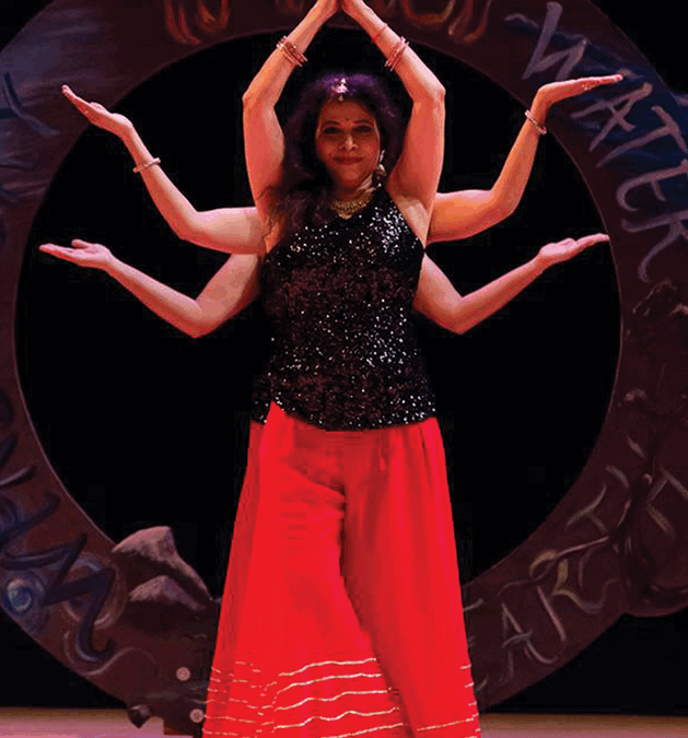 15 Years of Bollywood