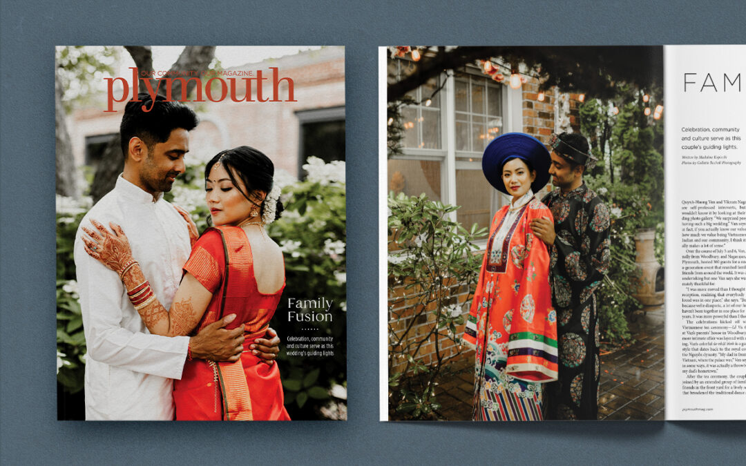 Welcome to the February/March 2026 Issue