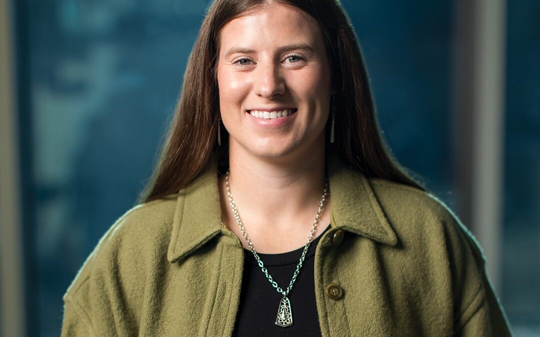 Meet Local Athletes in the Professional Women’s Hockey League