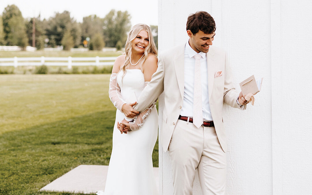 Special Edition at Abella Weddings & Events