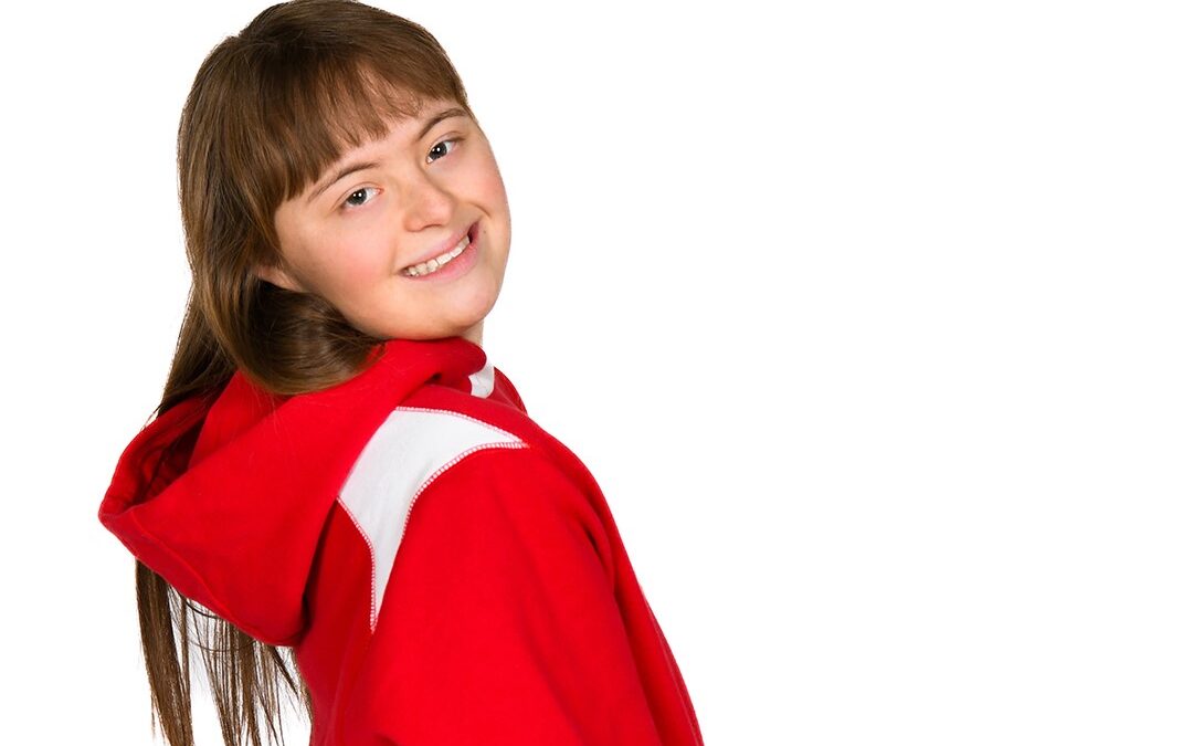 Plymouth Resident Stars in a National Commercial