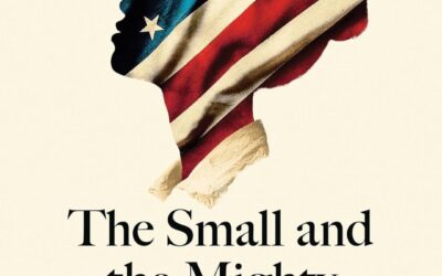 Top Shelf Titles for Father’s Day