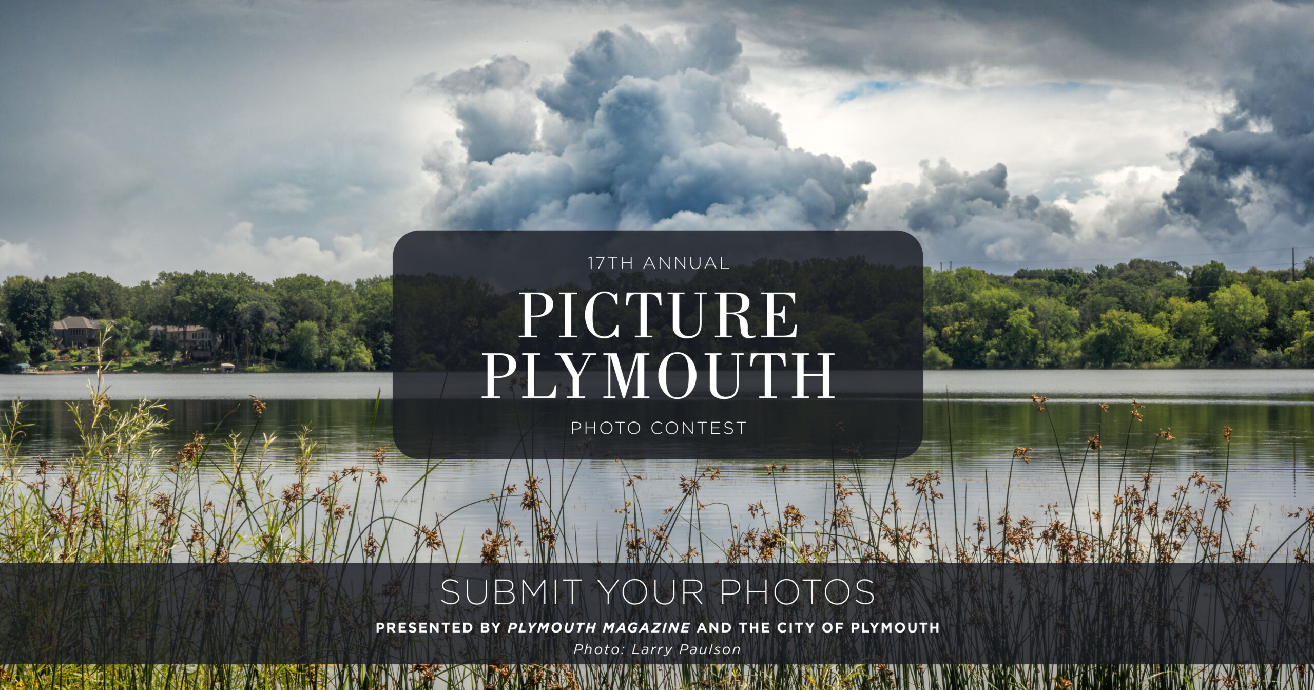 Picture Plymouth 2026 web banner