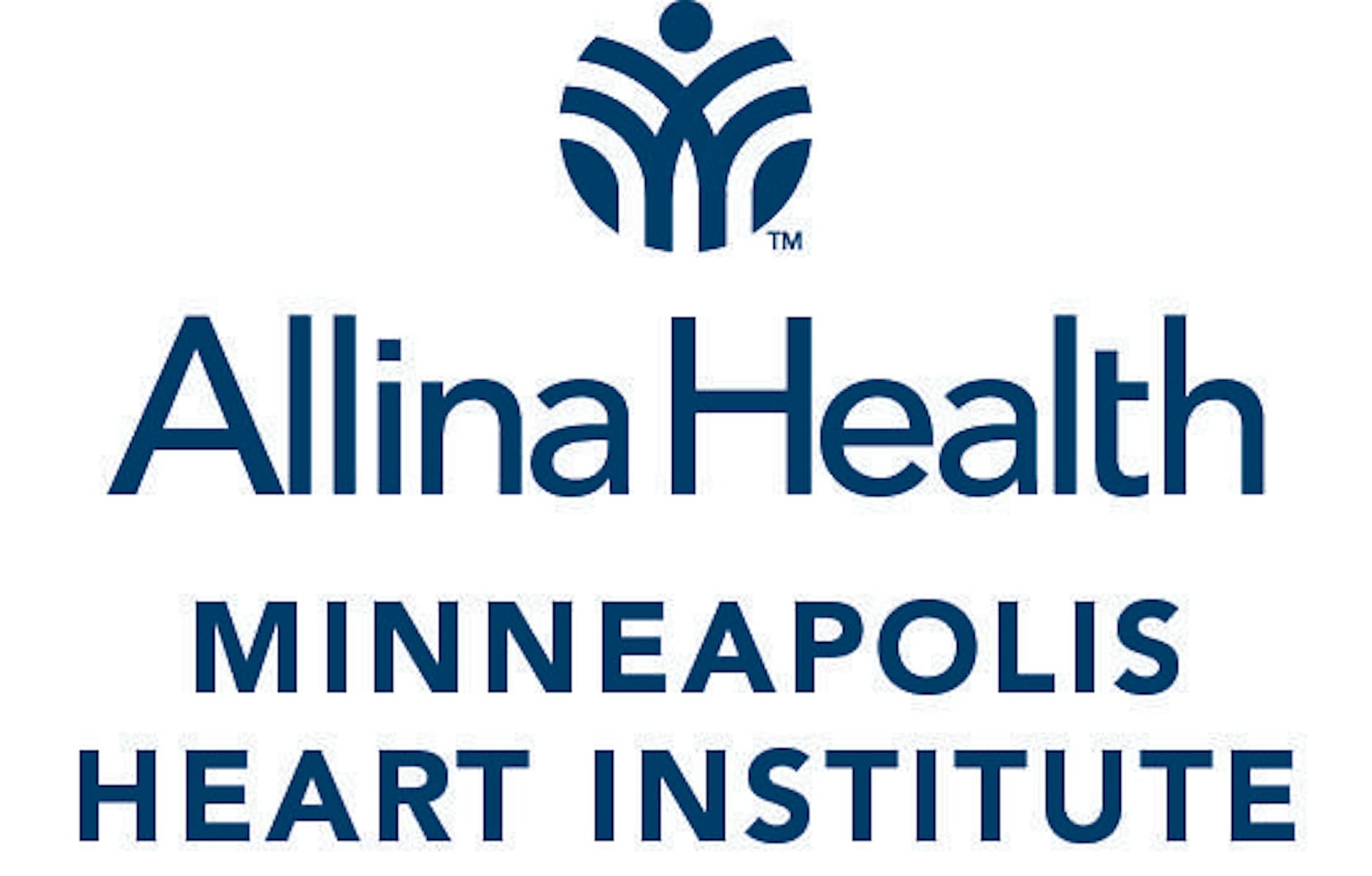 AllinaHealth Minneapolis Heart Institute