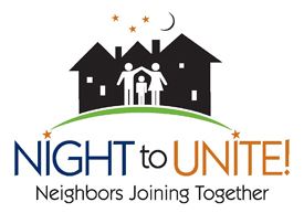 Night to Unite in Plymouth
