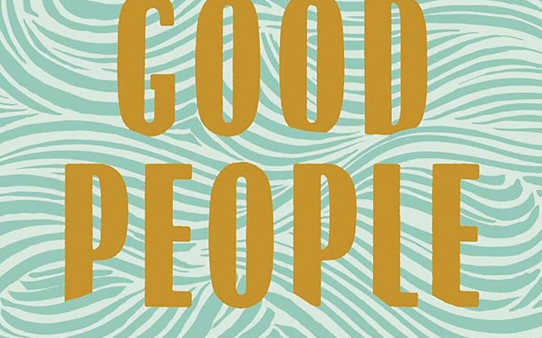 Falling for Thrills With Two Fall Book Picks