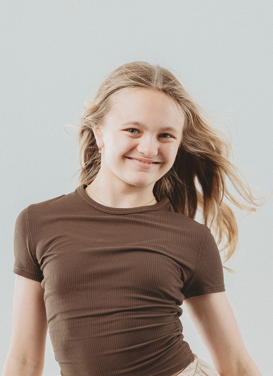 Eowyn Scullard