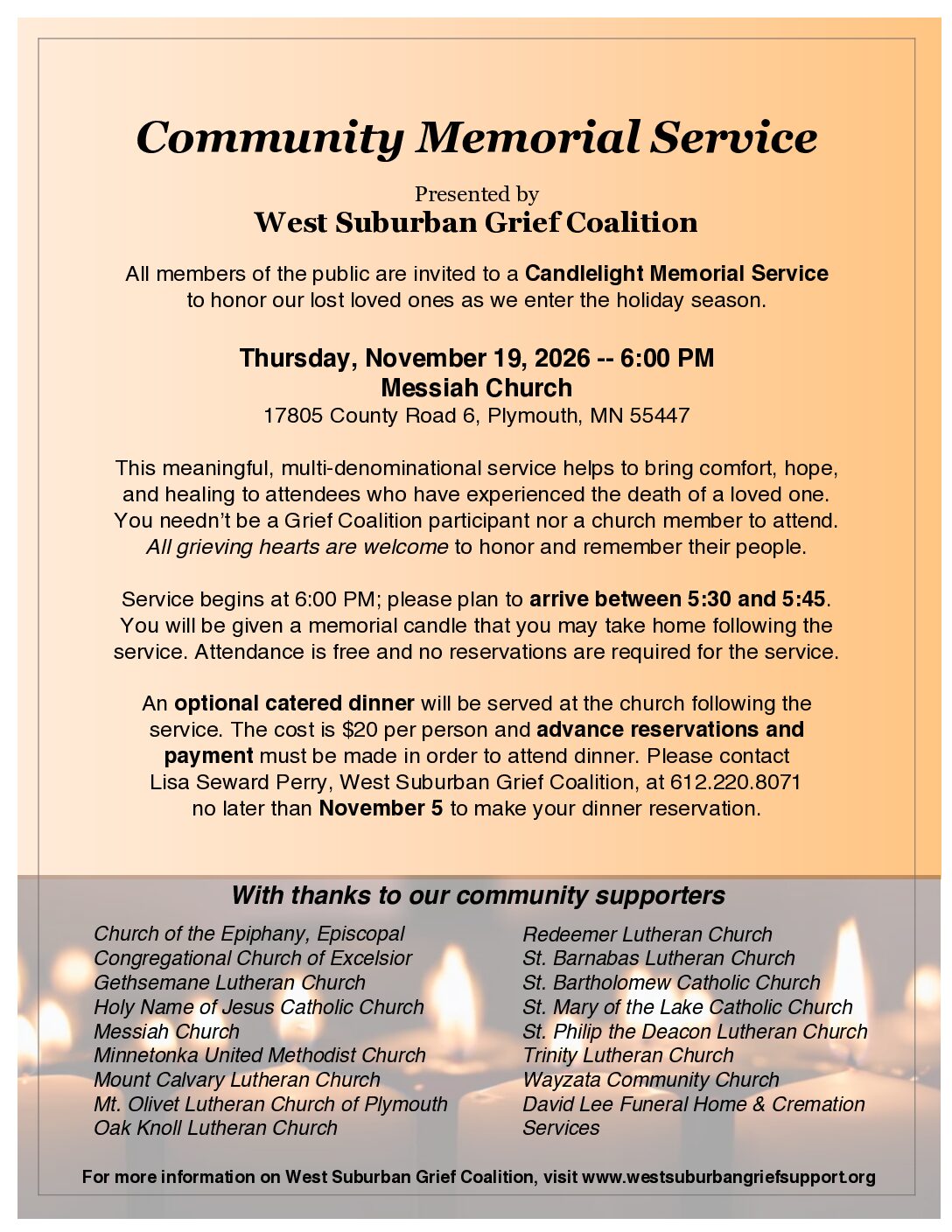 WSGC-Memorial-Service-2026-Announcement-pdf